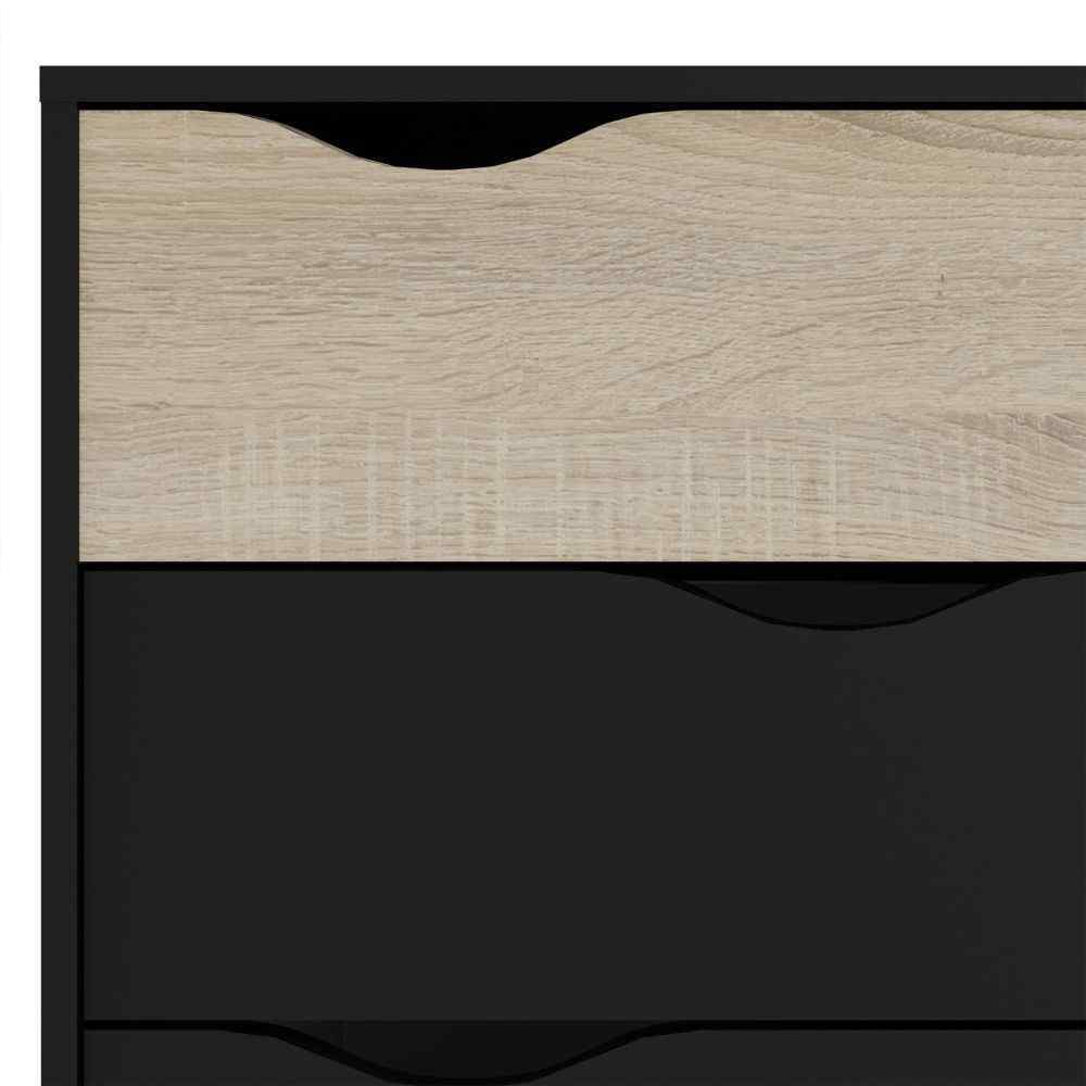 product_small_img6